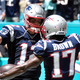 Image for article titled Tom Brady Rambles Incomprehensibly About Society When Asked About Antonio Brown